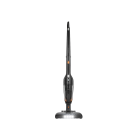 Gorenje SVC144FBK álló porszívó
