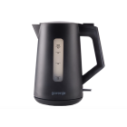Gorenje K17OPB vízforraló