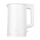 Xiaomi Electric Kettle 2 Lite - Vízforraló