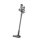 Xiaomi Vacuum Cleaner G30 Max