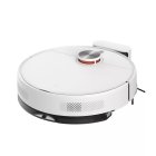Xiaomi Robot Vacuum S40 Robotporszívó
