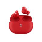 Apple Beats Studio Buds - Red