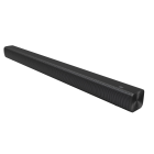 Xiaomi Soundbar 2.0 ch