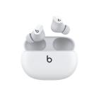 Apple Beats Studio Buds - White