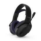 Lenovo H410 Wireless Headset