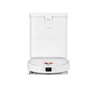 Xiaomi Robot Vacuum H50 Robotporszívó - Fehér