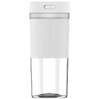 Xiaomi Portable Blender hordozható turmixgép - BHR9226EU