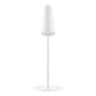 Xiaomi Flexible Rechargeable Lamp - akkumulátoros asztali lámpa