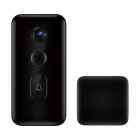 Xiaomi Smart Doorbell 3S - Okos ajtócsengő