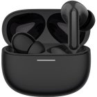 Xiaomi REDMI Buds 8 - Fekete