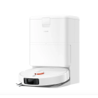 Xiaomi Robot Vacuum H50 Pro - Robotporszívó