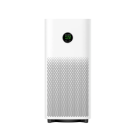 Xiaomi Mijia Smart Air Purifier 6 - Okos légtisztító