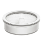 Xiaomi Vacuum Cleaner P30 Filter