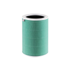 Xiaomi Mi Air Purifier Formaldehyde Filter S1 - Légtisztító szűrő