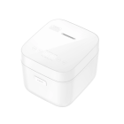 Xiaomi Multifunctional Rice Cooker - Rizsfőző 1.5L