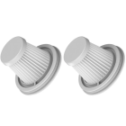 Xiaomi Mi Vacuum Cleaner mini HEPA szűrő - 2db