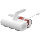 Xiaomi Dust Mite Vacuum Cleaner - Atkaporszívó