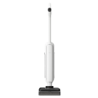 Xiaomi Truclean W30 Pro Wet Dry Vacuum - Száraz-nedves porszívó