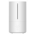 Xiaomi Smart Humidifier 2 - Párásító