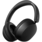 Xiaomi REDMI Headphones Neo - Obsidian Black