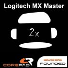Corepad Skatez PRO 175 Logitech MX Master 3 gaming egértalp