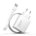 Xiaomi 100W Charging Combo Type-A