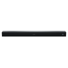 Xiaomi Soundbar Pro 2.0 ch