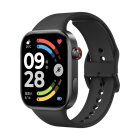 Xiaomi Redmi Watch 6 -  Obszidiánfekete
