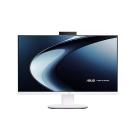 Asus AiO VM670GA-WPE046W - Windows® 11 - White