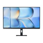 Xiaomi A27i 2026 - ELA6410EU