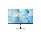 Xiaomi A24i 2026 - ELA6416EU