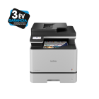 BROTHER DCP-L8630CDW