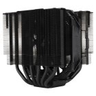Thermalright Peerless Assassin 120 MINI - Fekete