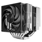 Thermalright Frost Tower 140