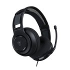 Turtle Beach Atlas 200 PC - Fekete