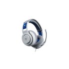 Turtle Beach Atlas 200 Playstation - Fehér