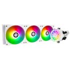 Thermalright Aqua Elite 360 ARGB V6 - Fehér