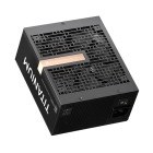 Thermalright AT-1650 1650W 80+ Titanium