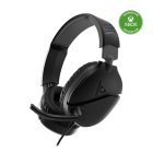 Turtle Beach Recon 70X XBOX - Fekete
