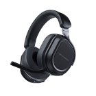 Turtle Beach Stealth 700PC Gen3 - Fekete