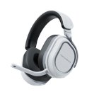 Turtle Beach Stealth 700PS Gen3 - Fehér