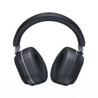 Turtle Beach Stealth 700PS Gen3 - Fekete