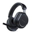 Turtle Beach Stealth 700X Gen3 - Fekete