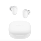 Xiaomi Redmi Buds 6 Play - Fehér