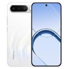 REALME 16 5G - 256GB+8GB - Fehér - RMX5171
