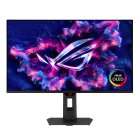 Asus ROG Strix OLED XG27UQDMS