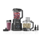 Ninja TB401EU Detect Power Blender Pro 3in1 Turmixgép + Smoothie + Aprító