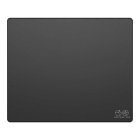 Lethal Gaming Gear Neptune Pro XL XSOFT - Sötétszürke