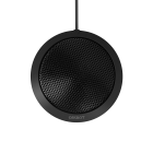 Obsbot HQ Mic - Fekete