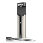 Ninja WP100EU ProChef Maghőmérő